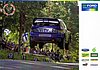Card 2007 WRC (NS).jpg