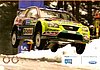 Card 2008 WRC-1 (NS).jpg
