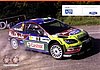 Card 2008 WRC-2 (NS).jpg