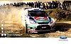 Card 2011 WRC (NS).jpg