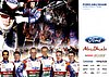 Card 2011 WRC-Ford (NS).jpg