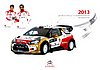 Card 2013 WRC-Citroen (NS).jpg