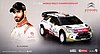 Card 2015 WRC-1 (NS).jpg