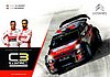 Card 2018 WRC (NS).jpg