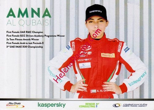 Card 2019 F4-Italia (NS)-.jpg