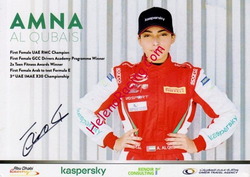 Card 2019 F4-Italia (S)-.jpg