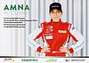 Card 2019 F4-Italia (NS)-.jpg