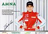 Card 2019 F4-Italia (S)-.jpg