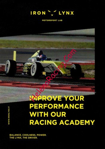 Card 2019 F4-Italia (NS)-.jpg