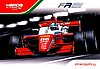 Card 2022 FRegional Verso (NS).jpg