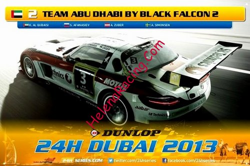 Card 2013 Dubai 24 h-N2 (NS).jpg