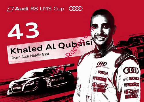 Card 2014 Audi R8 LMS Cup (NS).jpg