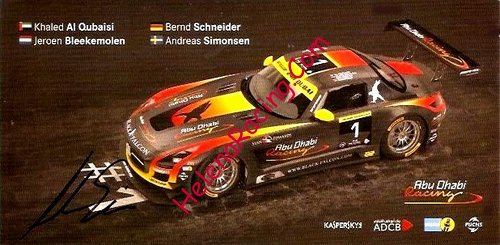 Card 2014 Dubai 24 h (NS).jpg
