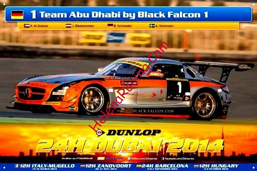 Card 2014 Dubai 24 h-N1 (NS).jpg