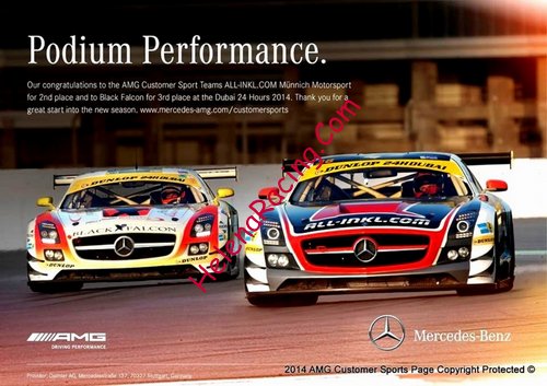 Card 2014 Dubai 24 h-Podium (NS).jpg