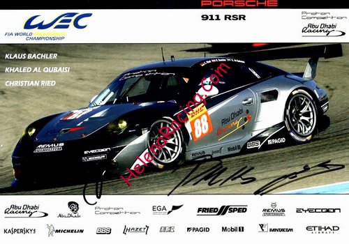 Card 2014 WEC-GTE (S).JPG