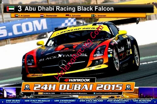 Card 2015 Dubai 24 h (NS).jpg