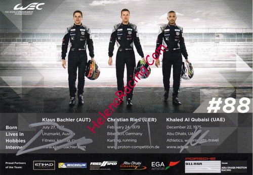 Card 2015 Le Mans 24 h Verso (S).jpg