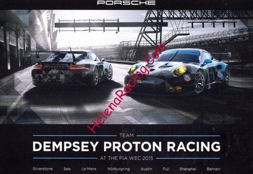 Card 2015 WEC-GTE Recto (NS).jpg