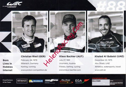 Card 2015 WEC-GTE Verso (NS).jpg