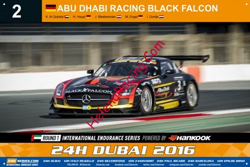 Card 2016 Dubai 24 h (NS).jpg