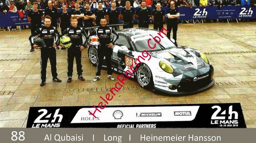 Card 2016 Le Mans 24 h (NS).jpg