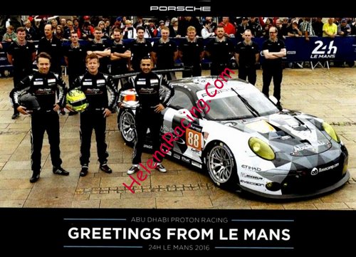 Card 2016 Le Mans 24 h-1 (NS)-.jpg