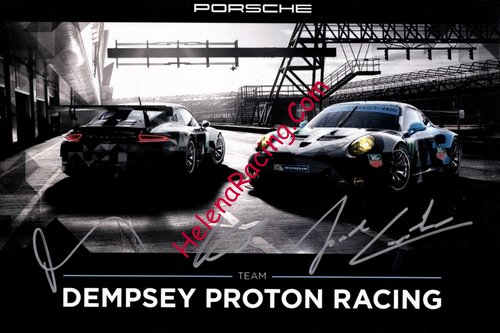 Card 2016 WEC-GTE-1-Prologue (S).jpg