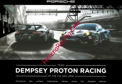 Card 2016 WEC-GTE-2 Recto (NS).jpg