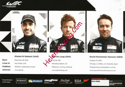 Card 2016 WEC-GTE-2 Verso (NS).jpg