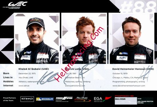Card 2016 WEC-GTE-2 Verso (S).jpg