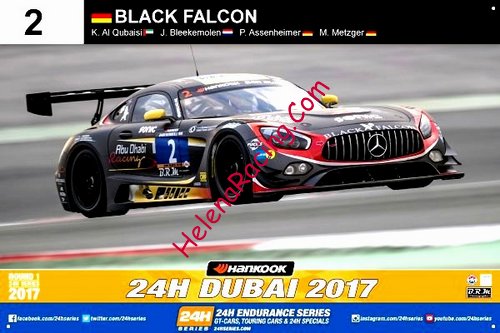 Card 2017 Dubai 24 h (NS).jpg