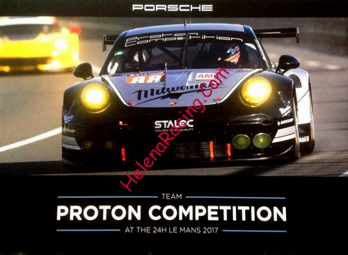 Card 2017 Le Mans 24 h Recto (NS).jpg