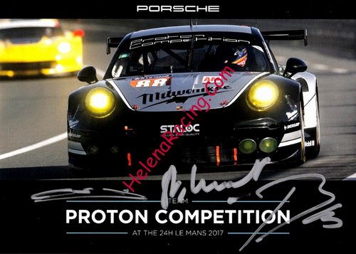 Card 2017 Le Mans 24 h Recto (S).jpg