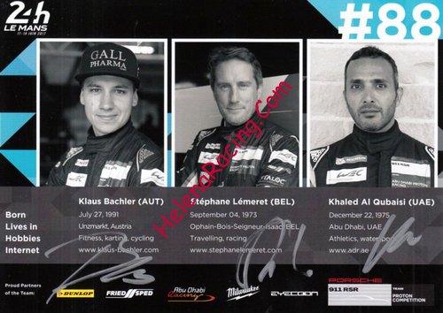 Card 2017 Le Mans 24 h Verso (S).jpg