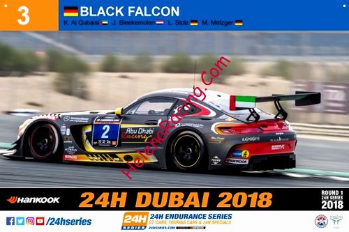 Card 2018 Dubai 24 h (NS).jpg