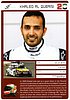 Card 2010 Supercup (NS)-.jpg