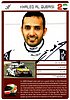Card 2010 Supercup (S)-.jpg