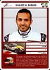 Card 2011 Supercup (NS)-.jpg