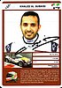 Card 2011 Supercup (S)-.jpg