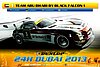Card 2013 Dubai 24 h-N1 (NS).jpg