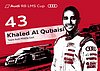 Card 2014 Audi R8 LMS Cup (NS).jpg