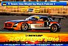 Card 2014 Dubai 24 h-N1 (NS).jpg