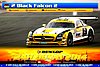 Card 2014 Dubai 24 h-N2 (NS).jpg