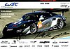 Card 2014 WEC-GTE (S).JPG