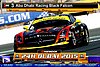 Card 2015 Dubai 24 h (NS).jpg