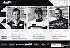 Card 2015 WEC-GTE Verso (NS).jpg