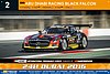 Card 2016 Dubai 24 h (NS).jpg