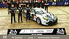 Card 2016 Le Mans 24 h (NS).jpg