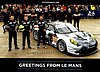 Card 2016 Le Mans 24 h-1 (NS)-.jpg